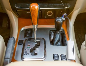 変更　3-1_Topics用写真_差し替え